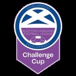 challenge-cup-football-predictions